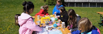 Hero_Malende_Mädchen_Gyripark