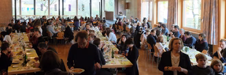 hero_bestand_Neumatt_fest