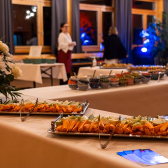Fest für die Freiwilligen 2023_11_03