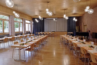 kirchl._Zentrum_innen_neu