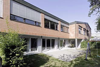 kirchl._Zentrum_neu_hinten