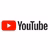 youtube-2025